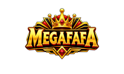 topbet88 situs judi slot online